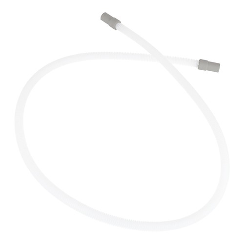 Maytag tumble dryer - dryer, drain