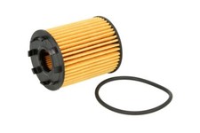 Fits KNECHT OX371D Oil filter