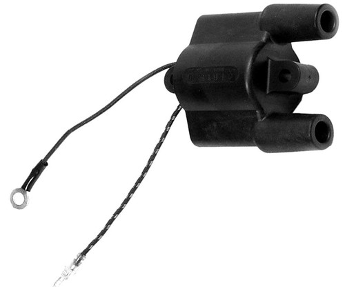 Mercury mariner ignition - mercury,