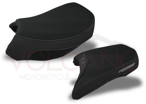 Seat cover 1200 adv lc - cover,