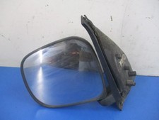 Nissan Vanette Rétroviseur de