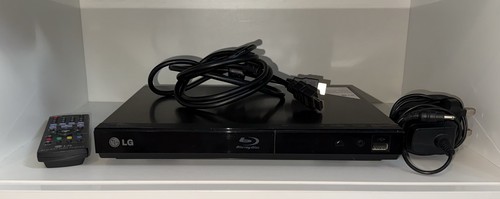 Bp125 compact blu - lg,