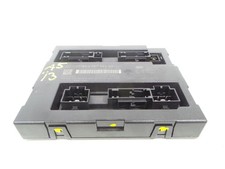 2013 AUDI A5 ECU CONVENIENCE COMFORT CONTROL MODULE 8K0907064GE  8K0907064GE GEN