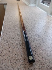 A W Chick Vintage Snooker /