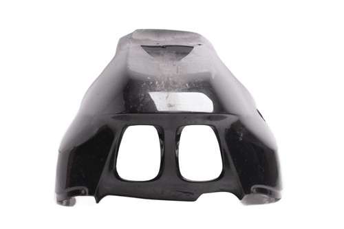 Lower fairing - lower,