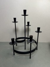 Vintage Mid Century Modernist