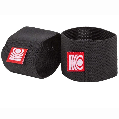 Trabucco spool bands - trabucco,