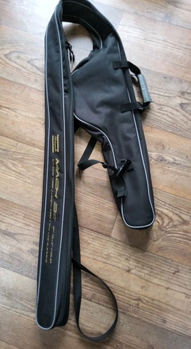 Shakespeare mach 3xt 12ft - mach,