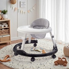 Baby Walker Activity Toddler