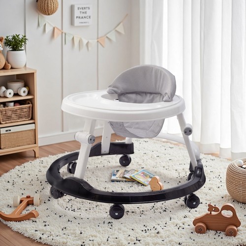 Baby walker activity toddler - baby,