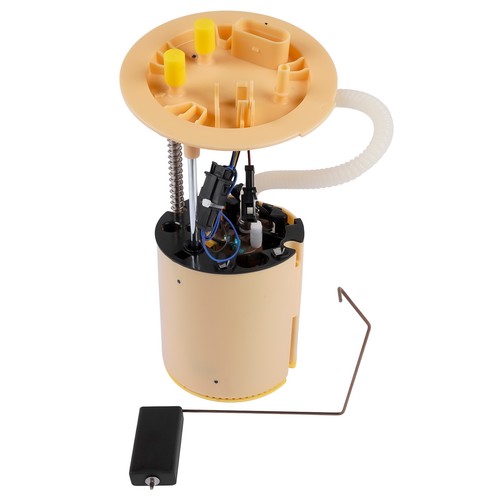 Fuel pump module assembly for - fuel,