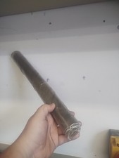 Spiral Tree Guards Clear