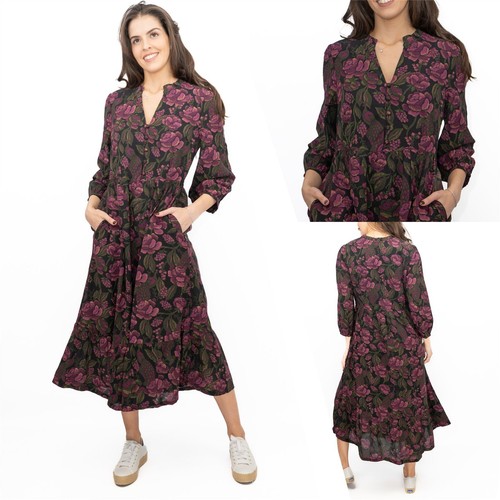 Womens seasalt purple - womens,