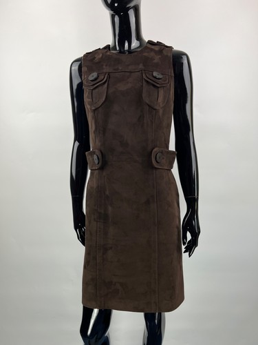 Arasa morelli couture - arasa,