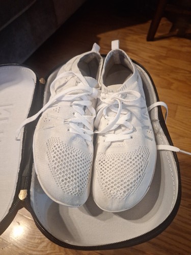 Nfinity flyte women cheer - flyte,