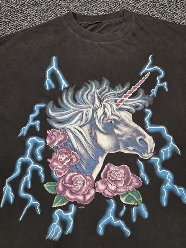 Vintage usa thunder - vintage,