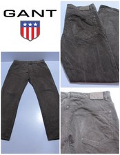 Gant JASON Men’s Brown