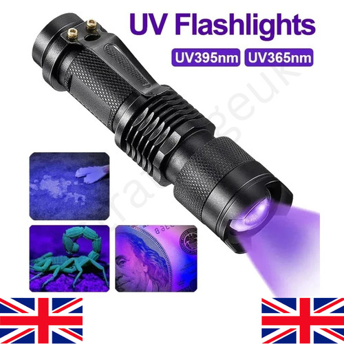 Led backlight torch - led,