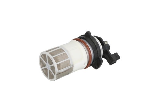 Electric fuel pump fits passat - fuel,