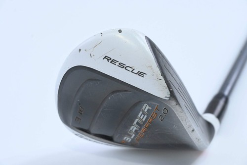 Taylormade burner superfast - taylormade,
