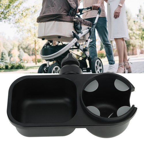 Stroller snack tray - stroller,