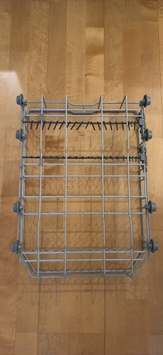 Bosch neff slimline dishwasher - slimline,