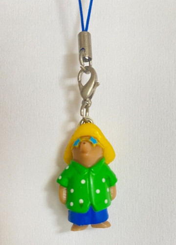 Paddington bear coca - paddington,