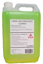 Professional Upholstery Carpet