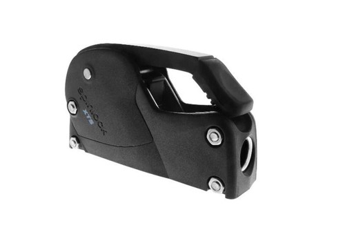 Spinlock xts clutch - xts, lines