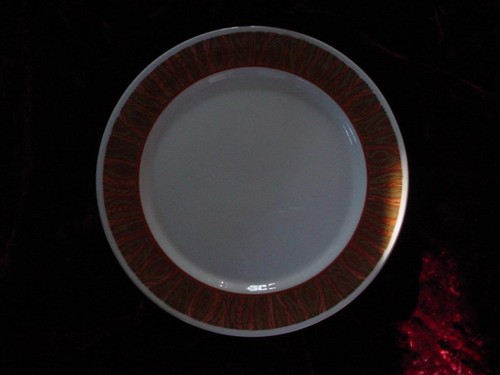 Mid century mcm retro mikasa - century,