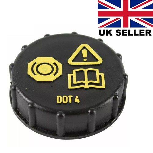 For ford fiesta models - for,