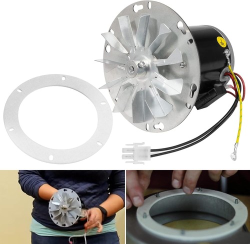 12056010 pellet stove - 12056010,