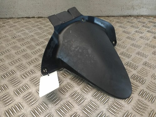 2010 honda cbr600rr rear - ,