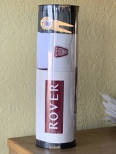 Rare Rover Branded Maxfli 2