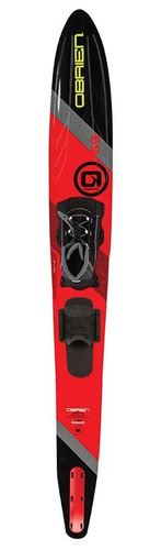 Obrien sequence slalom water - obrien,