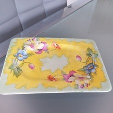 VINTAGE LANCASTER & SONS