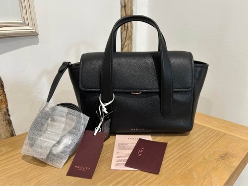 Radley mayfair lane - lane, flap