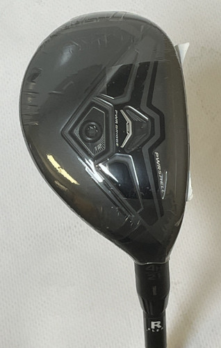 Cobra dark speed - dark,