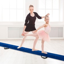 Extra-Firm Foam Floor Balance
