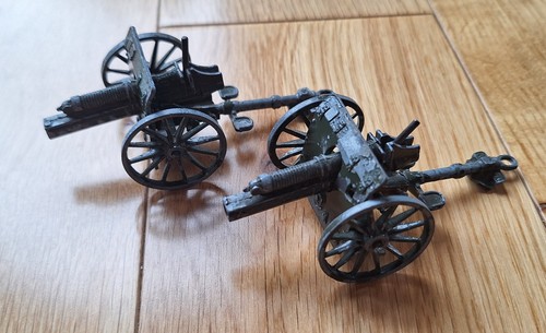 Crescent toys 1249 - no.,