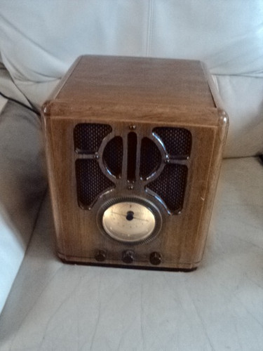 Vintage retro steepletone - vintage,