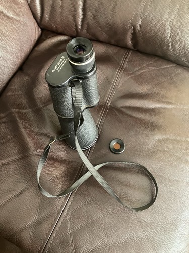 Vintage zomz mp - vintage, /