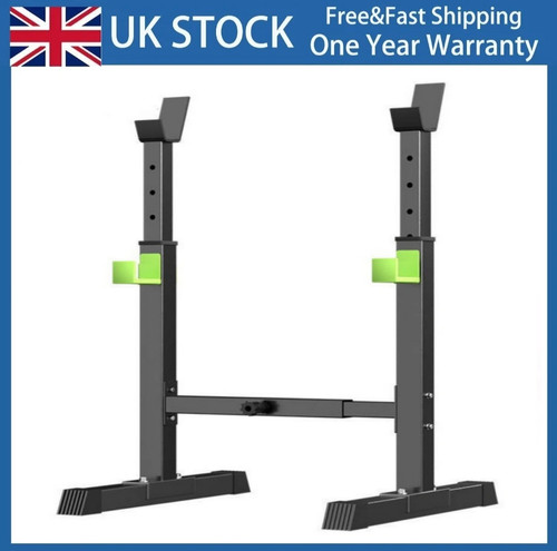 Horizontal rack adjustable - horizontal,