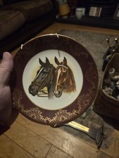 Vintage Weatherby Royal Falcon