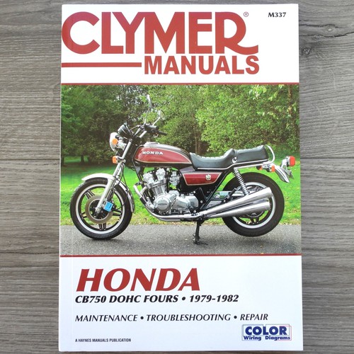1979 1982 honda cb750 - honda,