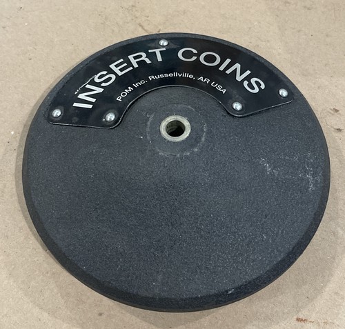 Park meter parking - park-o-meter,