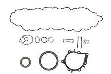 Gasket Set, crankcase Elring
