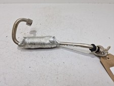 HYUNDAI I20 TURBO OIL PIPE