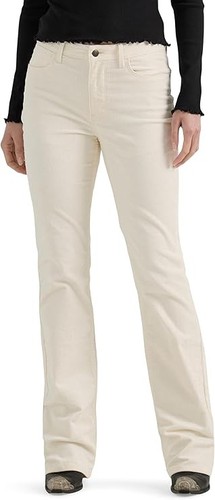 Wrangler women high - women's, rise