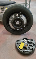 2000 JAGUAR XKR XK8 SPACE